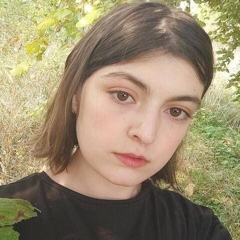 Arzu Hüseynova - Individual - Azerbaijan - StageLync