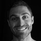 Andrew Cohen - Individual - Australia - StageLync