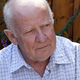 Jan Rok Achard - Individual - Canada - StageLync
