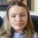 Jessica Edge - Individual - United Kingdom - StageLync