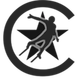 Cirthesis - Research in Circus Pedagogy - School - Brazil - StageLync
