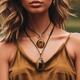 Bella Clark - Individual - United States - StageLync