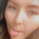 Summer Hunt - Individual - United Kingdom - StageLync