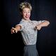 Cam Ducuing Delphaut - Individual - France - StageLync