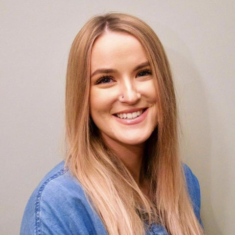 Niamh Smyth - Individual - United Kingdom - StageLync