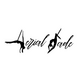 AerialJade LLC - School - United States - StageLync