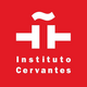 Instituto Cervantes London - Company - United Kingdom - StageLync