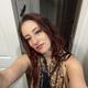 Sara Peper - Individual - Canada, United States - StageLync