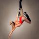 Alana Machado - Individual - United States - StageLync