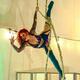 Amy Haderer - Individual - United States - StageLync