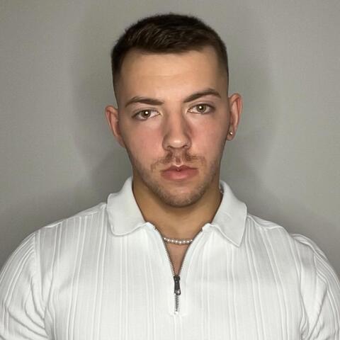 Mitchell Henshaw - Individual - United Kingdom - StageLync