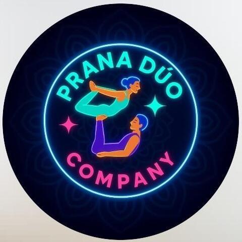 Prana - Company - Colombia - StageLync