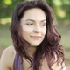 Josianne Cleroux - Individual - Canada - StageLync