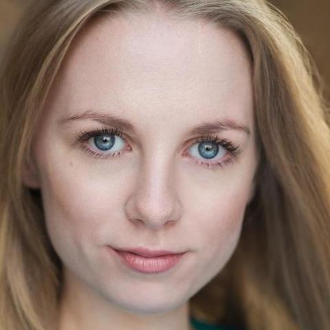Eleanor Fitton - Individual - United Kingdom - StageLync