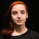 Luculescu Ioana Emilia - Individual - Romania - StageLync