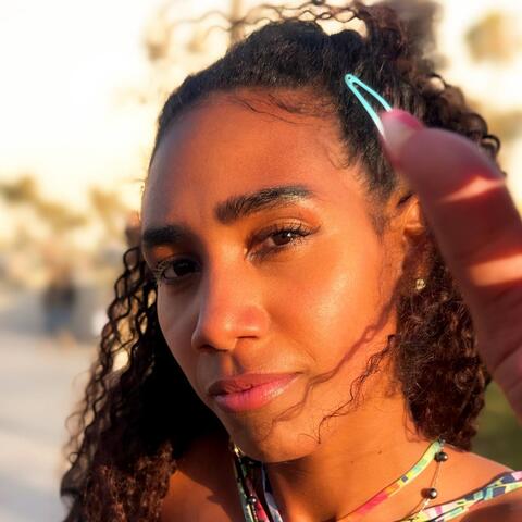 Alicia Reason - Individual - StageLync