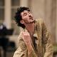 Giuseppe Erik Zarcone - Individual - Italy - StageLync