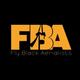 Fly Black Aerialists - Organization - United States - StageLync