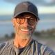 Carl Charlesworth - Individual - British Virgin Islands - StageLync