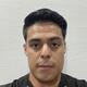 Hassem Hysbald Martinez Carrizales - Individual - Mexico - StageLync