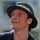 Simone Riccio - Individual - Italy - StageLync