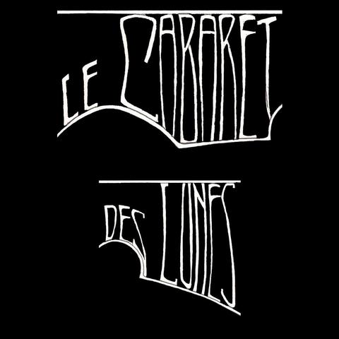 Le Cabaret des Lunes - Company - Belgium - StageLync