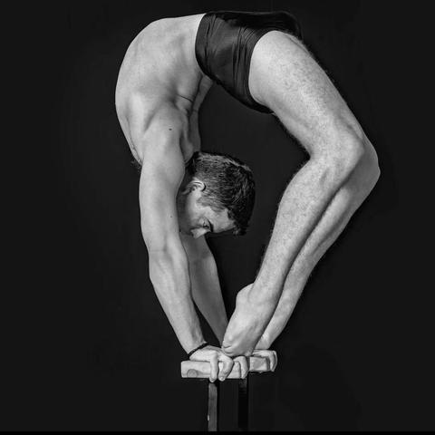 Alexandre sierra - Individual - Spain - StageLync