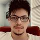 Adrian Tena - Individual - United States - StageLync
