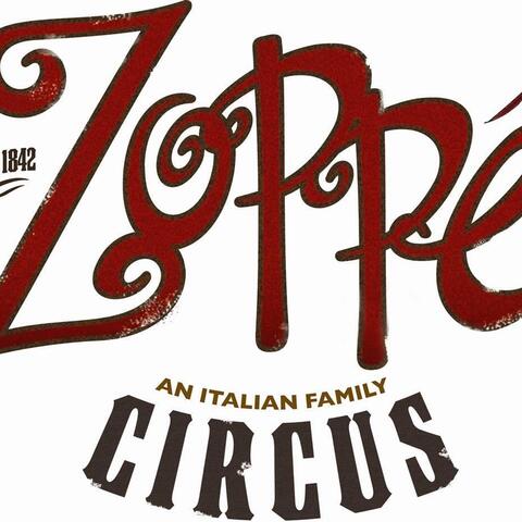 Zoppé - Company - United States - StageLync