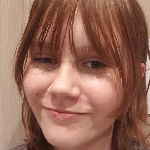 Smilte Misiunaite - Individual - Lithuania - StageLync