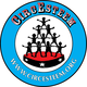 CircEsteem - School - United States - StageLync