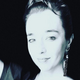 Cynthia Dragoni - Individual - United States - StageLync