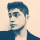 Julio Davila - Individual - Colombia - StageLync