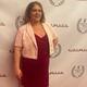 Jessie Klearman - Individual - United States - StageLync