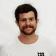 Jake Silvestro - Individual - Australia - StageLync