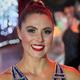 Shannon Joy Theron - Individual - South Africa - StageLync