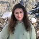Marie Pinet - Individual - France - StageLync