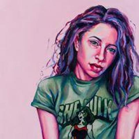 Cressie Mae - Individual - United States - StageLync