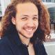 Philip Carcamo - Individual - Honduras, Sweden - StageLync
