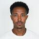 Mihret admit Mekonnen  - Individual - Ethiopia, France - StageLync