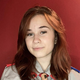 Alicja Modrzejewsma - Individual - Poland - StageLync