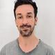 Joe Garcia - Individual - United Kingdom - StageLync