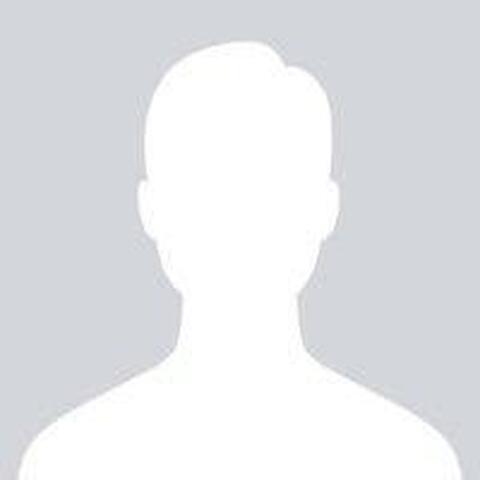 black magic - Individual - StageLync
