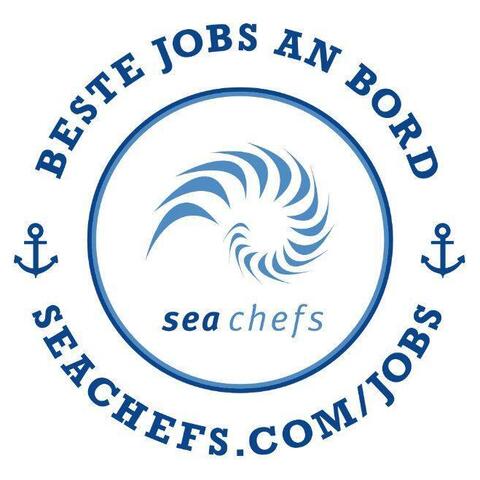 sea chefs Human Resources GmbH - Company - Germany - StageLync