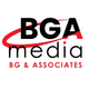 BGAmedia - Company - United States - StageLync