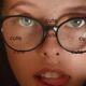 Madison Bell - Individual - United Kingdom - StageLync
