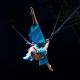 Greta Mayr - Individual - Australia - StageLync