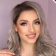 Stefania Grigoryan - Individual - Armenia - StageLync