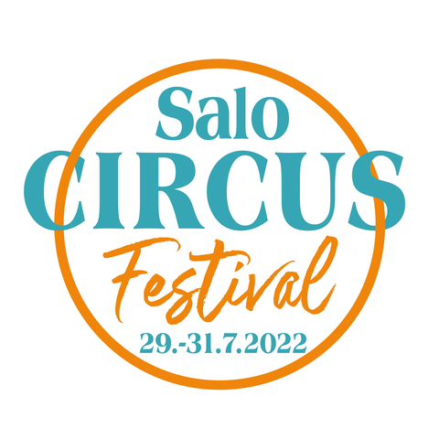 Salo Circus Festival - Festival - CircusTalk