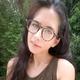 Daphne Honma - Individual - United States - StageLync